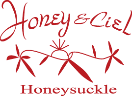 Honey & Ciel