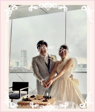 ウェディングドレスのリメイク＆お直し、東京、